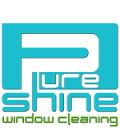 Pure Shine Window Cleaning